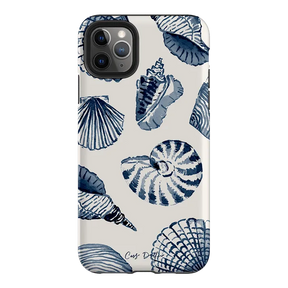 Case - Concha Veron