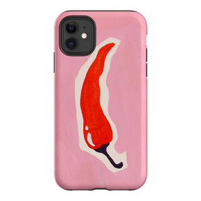Case - Chilli