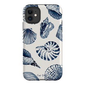 Case - Concha Veron