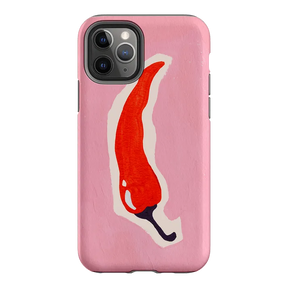 Case - Chilli