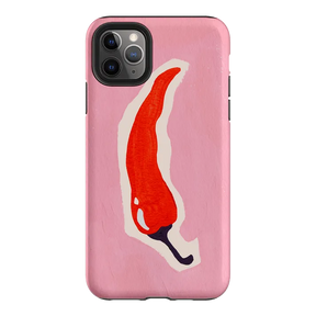 Case - Chilli