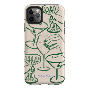 Case - Drinks