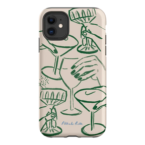 Case - Drinks