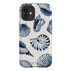 Case - Concha Veron