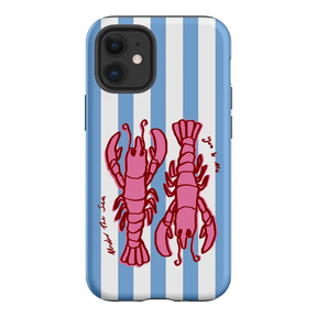 Case - Casal Lagosta