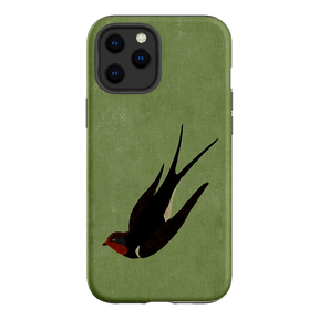 Case - Andorinha