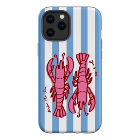 Case - Casal Lagosta