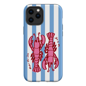 Case - Casal Lagosta