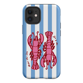 Case - Casal Lagosta