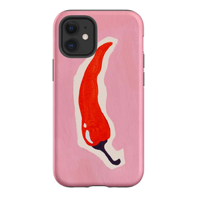 Case - Chilli