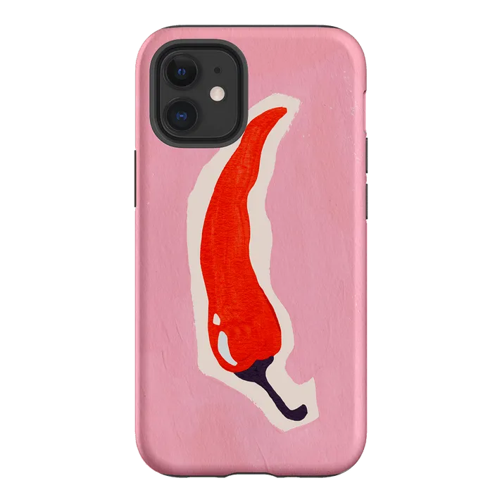 Case - Chilli