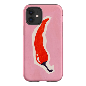 Case - Chilli