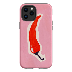 Case - Chilli