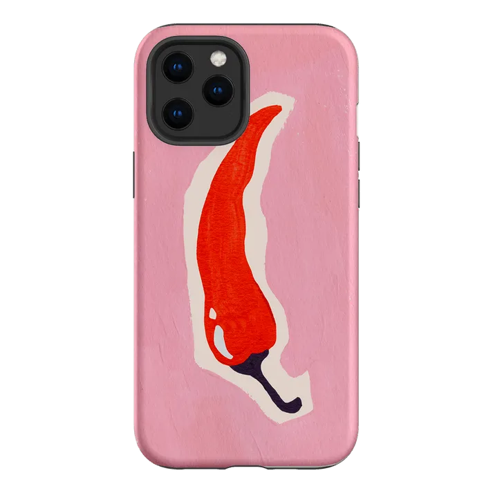 Case - Chilli