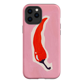 Case - Chilli
