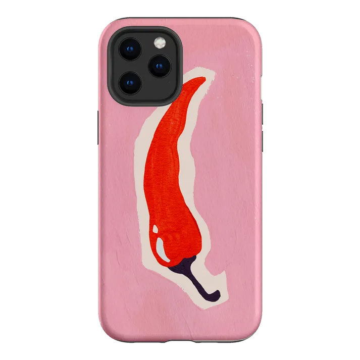 Case - Chilli