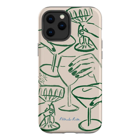 Case - Drinks