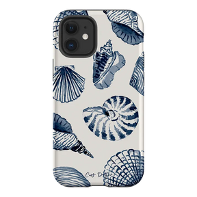 Case - Concha Veron