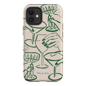 Case - Drinks