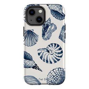 Case - Concha Veron