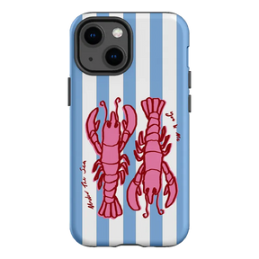 Case - Casal Lagosta