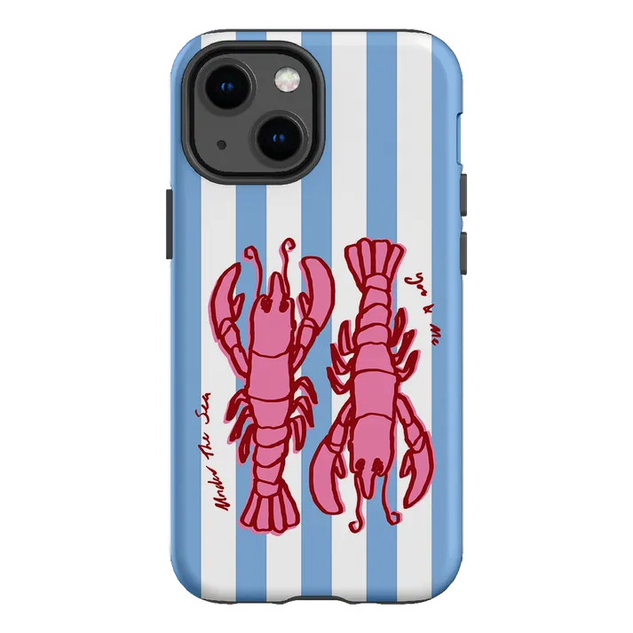 Case - Casal Lagosta