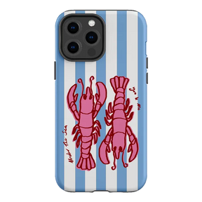 Case - Casal Lagosta