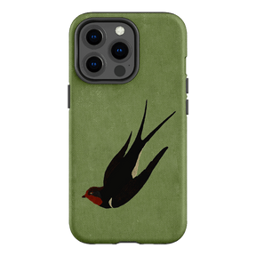 Case - Andorinha
