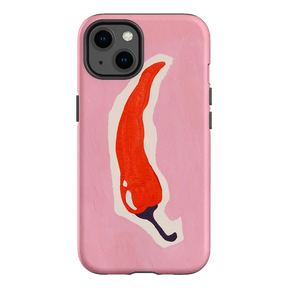 Case - Chilli