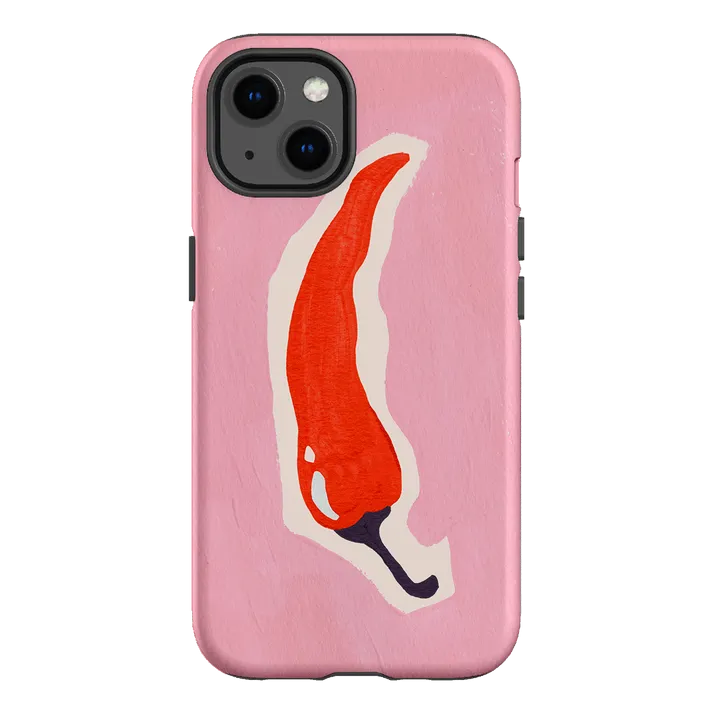 Case - Chilli