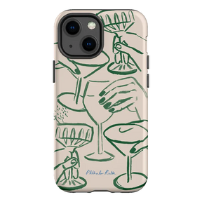 Case - Drinks