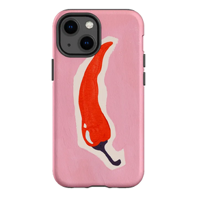 Case - Chilli