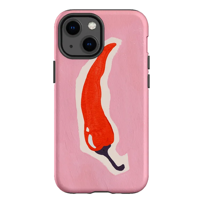 Case - Chilli