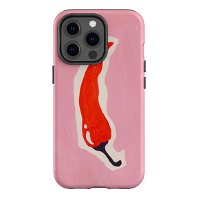 Case - Chilli
