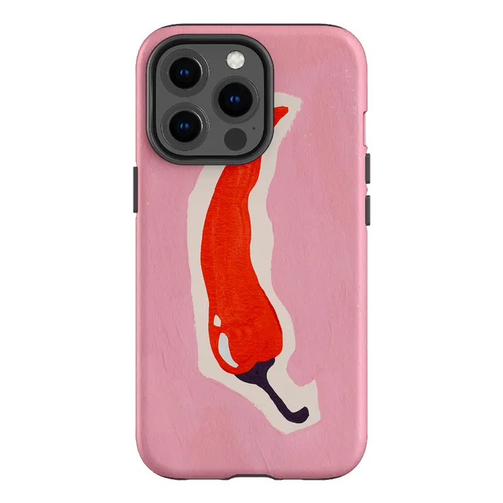 Case - Chilli