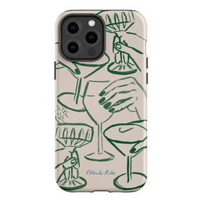 Case - Drinks