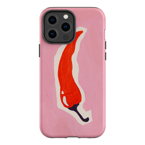 Case - Chilli