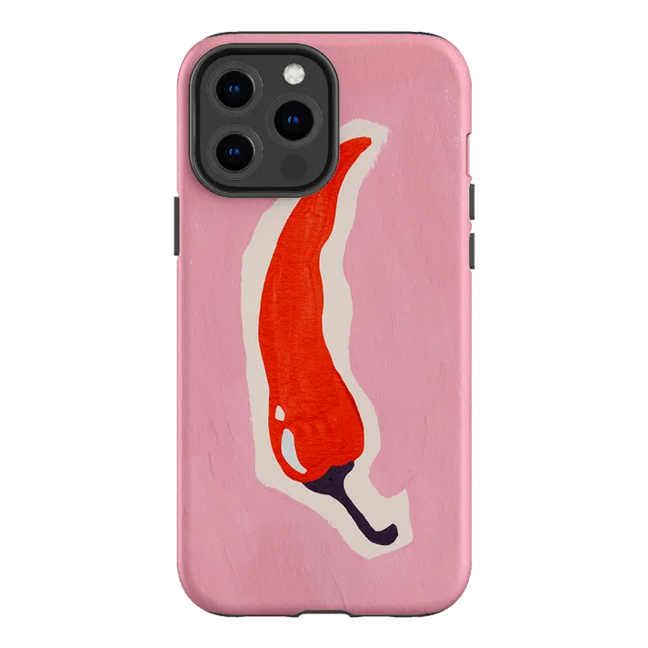 Case - Chilli