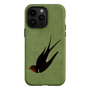 Case - Andorinha