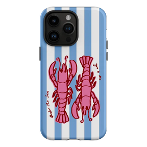 Case - Casal Lagosta