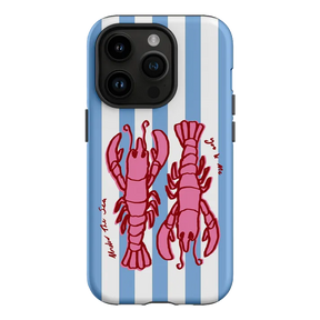 Case - Casal Lagosta