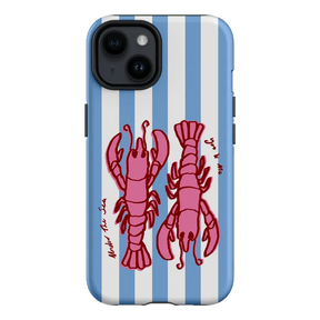 Case - Casal Lagosta