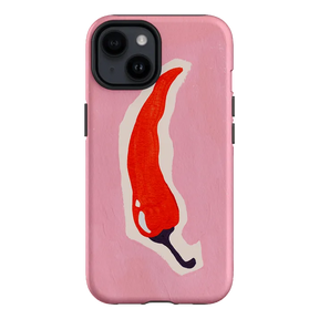 Case - Chilli
