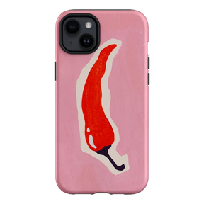 Case - Chilli