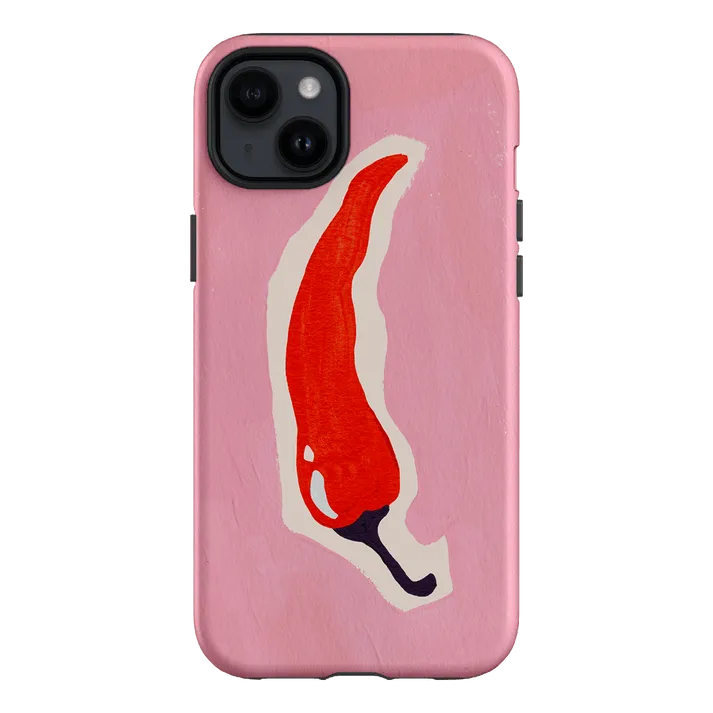 Case - Chilli