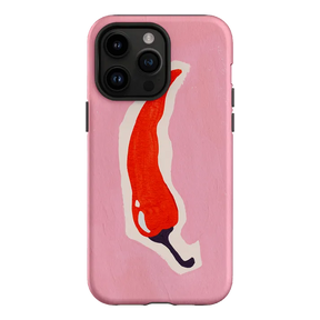 Case - Chilli