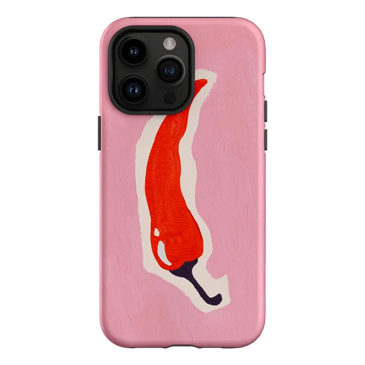 Case - Chilli