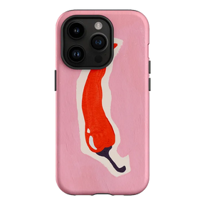 Case - Chilli