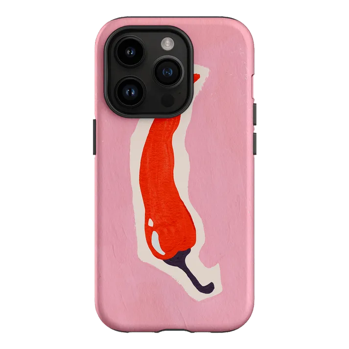 Case - Chilli