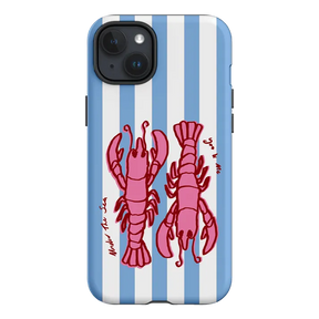 Case - Casal Lagosta